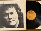 GORDON LIGHTFOOT Summer Side Of Life 1st Press LP Near Mint Like New In Shrink