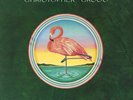 Christopher Cross SELF TITLED New Sealed Black Vinyl Record 2 LP