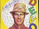 DEVO - Are we Not Men? - 12