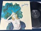 rare GOLDEN EARRING 
