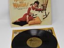 Wanda Jackson - Rockin’ With Wanda T1384 MONO Rockabilly