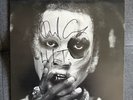 Denzel Curry Taboo Vinyl Record Autographed Signed Red Slushie TA1300 LP