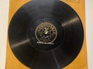 CHINESE   AIR FORCE MARCH   HUANG FEI    PATHE 34101   78 RPM   HEAR   X 3152