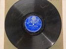 MEXICAN   TEJANO   JUANITA Y MARIA MENDOZA   AZTECA 5057  78 RPM   HEAR   X 1730
