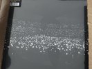 Enter The Wu-Tang - 36 Chambers Live From NY State Of Mind Tour 500 pressed
