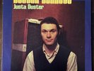Duster Bennett - Justa Duster - 1969 First Press US Promo NM/NM