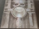 Emerson, Lake, & Palmer Brain Salad Surgery 1973 Vinyl Album 33 RPM 12