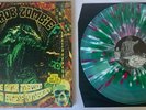 Rob Zombie  The Lunar Injection Kool A..  Vinyl LP Exclusive /1000 GB/Pink White