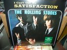 The Rolling Stones - I Can't Get No Satisfaction (55th Anniversary)* [New*