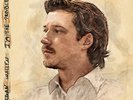 MORGAN WALLEN - I'm the Problem (2025)  New 3 x 12