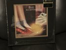 Electric Light Orchestra Eldorado 180G 45RPM 2LP SuperVinyl Ultadisc One-Step