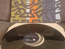 Jasper The Vinyl Junkie – Stop And Listen 2 – 2 x Vinyl LP TESTED