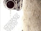 LCD Soundsystem Sound of Silver (2 Lp's) Records & LPs New