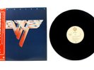 VAN HALEN 