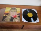 Joni Mitchell: Clouds LP: Near Mint Archive Early UK Press Vinyl: World Shipping