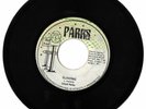 LLOYD PARKS Slaving PARKS Killer Roots Steppers Reggae 7