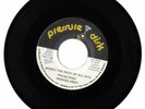 Horace Andy 