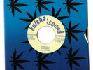 PAD ANTHONY - Suddenly - Kulcha Sound 7