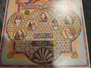Lynyrd Skynyd Second Helping Vinyl LP Album 1974