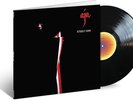 Steely Dan Aja 180 Gram Vinyl LP Remastered New & Sealed