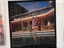 SUBLIME EKTA ORIGINAL FRANÇOISE HARDY FESTIVAL SAN REMO 1966 # 4