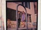 SUBLIME EKTA ORIGINAL FRANÇOISE HARDY FESTIVAL SAN REMO 1966 # 5