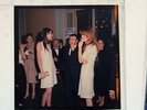 SUBLIME EKTA ORIGINAL FRANÇOISE HARDY FESTIVAL SAN REMO 1966 # 6