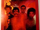 Jazz LP Return to Forever with Chick Corea 