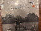 GEORGE HARRISON All Things Must Pass RSD 2025 3LP Zoetrope Vinyl Record SEALED