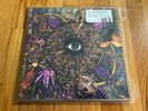 The Legendary Pink Dots 