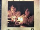 LONGBRANCH / PENNYWHISTLE - LP - J.D. Souther & Glenn Frey 1969 Near-Mint RARE