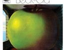 The Jeff Beck Group - Beck-Ola 2025 Remaster (Vinyl LP - EU - Original)