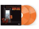 Sharon Jones - Naturally (20th Anniversary Edition) 2LP NEW INDIE EXCLUSIVE