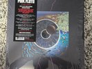 Pink Floyd Pulse Vinyl Box Set (2018 Reissue)
