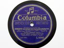 ELGAR 