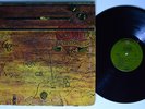 ALICE COOPER School's Out WARNER BROS LP 1st press w/panties