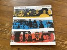 The Police Synchronicity (Vinyl) Deluxe  12