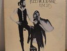 Fleetwood Mac ‘Rumours’ Vinyl Record LP BSK 3010, 1977 - VG