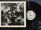 CONTACT HIGH WITH THE GODZ 1966 ESP DISK STEREO 1st PRESS LP w/MONO COVER PSYCH