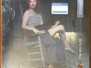 TORI AMOS BOYS FOR PELE RARE SEALED LMTD EDITION CLEAR 2-LP ALT ROCK AVANTGARDE