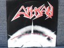 Artisan  Through Till Dawn Original UK 12
