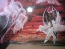 IMMOLATION: Dawn of Possession  RC RECORDS/NL