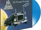 Def Leppard: On Through the Night / Judas Priest: Screaming For Vengeance