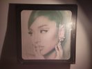 Ariana Grande - Positions Deluxe Edition Vinyl LP