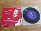 Barbara Lea With Johnny Windhurst UK 1958 1st Esquire EP 165 Vocal Jazz RARE 7