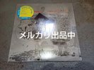 Lee Morgan Candy Jazz Lp Records Difficult