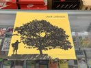In between Dreams by Johnson, Jack (Record, 2005)