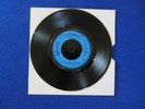 Lou Reed & Velvet Underground MAXI SINGLE I’m waiting for the man (1973 UK) NM