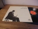 John Coltrane – Ascension LP Free Jazz, Post Bop, Free Improvisation 1966 mint-