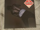 Travis Scott Days Before Rodeo Vinyl 10th Anniversary Edition Opened but Unused